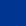 Unisex Cotton Jersey Crew Neck Tee 155gsm in Royal