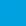 Verve Men's CoolDry Moisture Wicking Polo Shirt in Skyblue