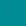 Panama Recycled Aluminium Ballpoint Pen with Parker Refill in Teal