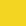Ceramic Can Shaped Mug 350ml Wraparound Print in Yellow