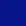 Panama Recycled Aluminium Ballpoint Pen with Parker Refill in Royal Blue
