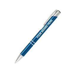 Custom branded Pens