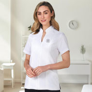 Beauty Tunics Beauty Tunics