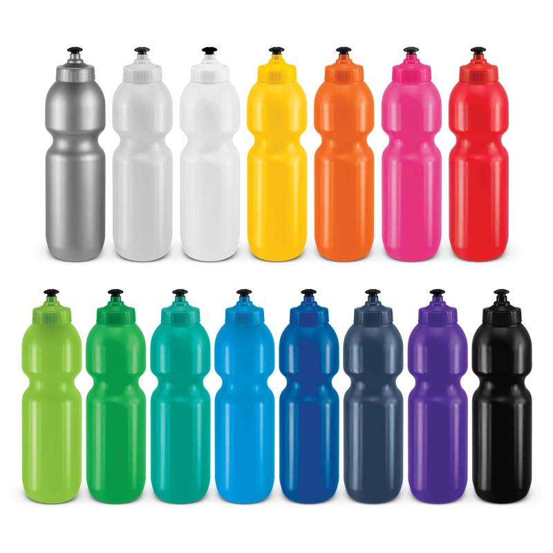 All Colours