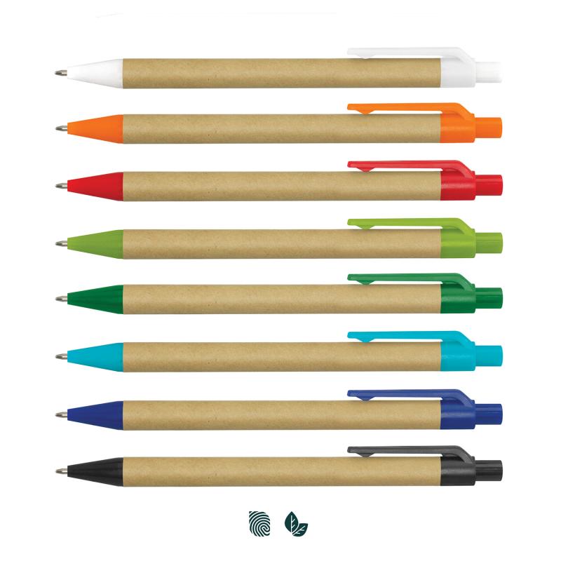 All Colours