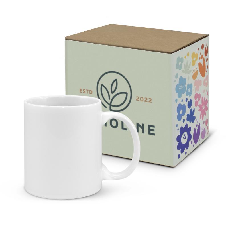 Gift Box Sleeve