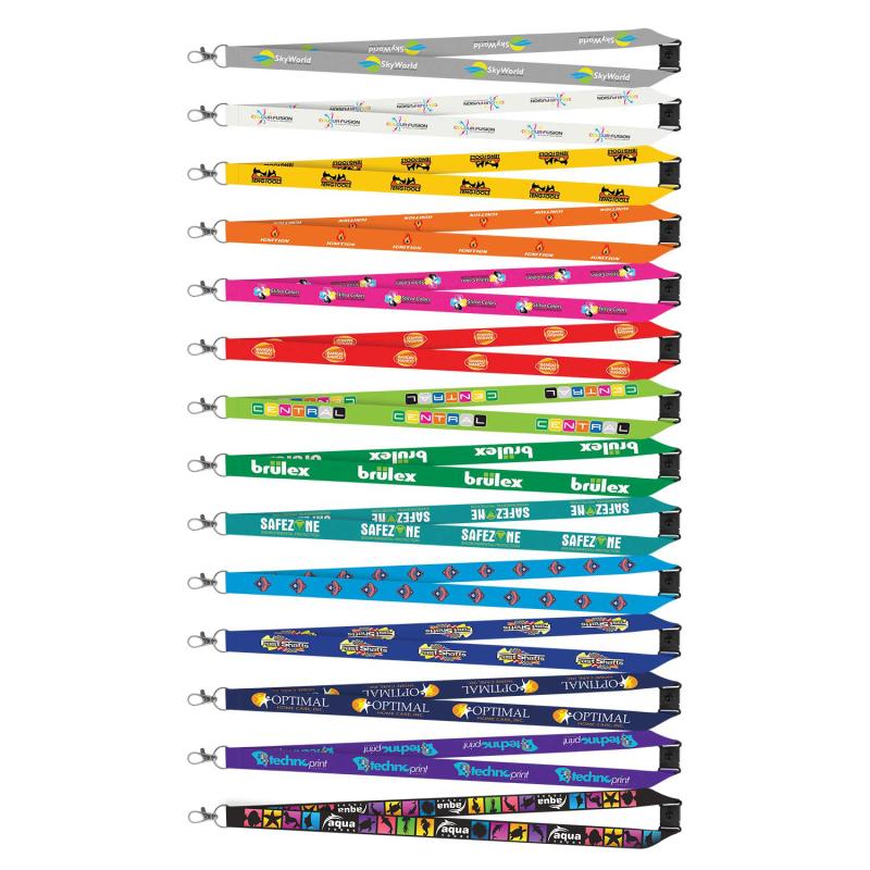 All Colours