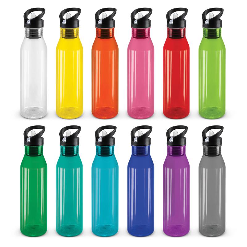 All Colours