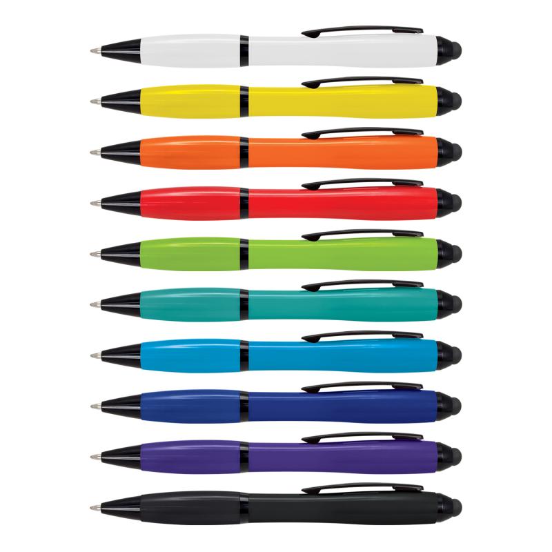 All Colours
