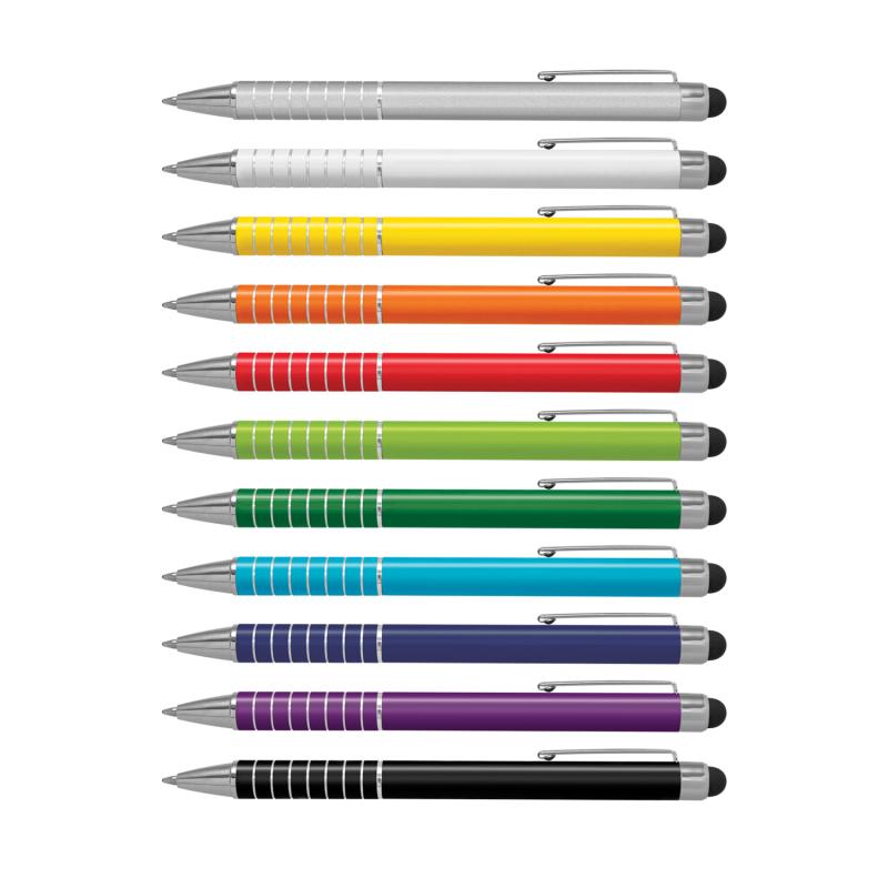 All Colours
