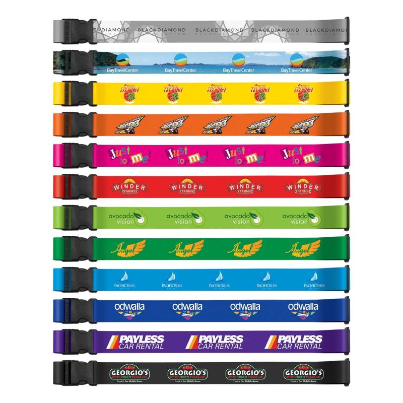All Colours