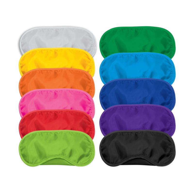 All Colours