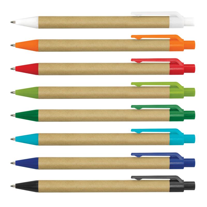 All Colours