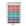 Panama Recycled Aluminium Ballpoint Pen with Parker Refill in All Colours