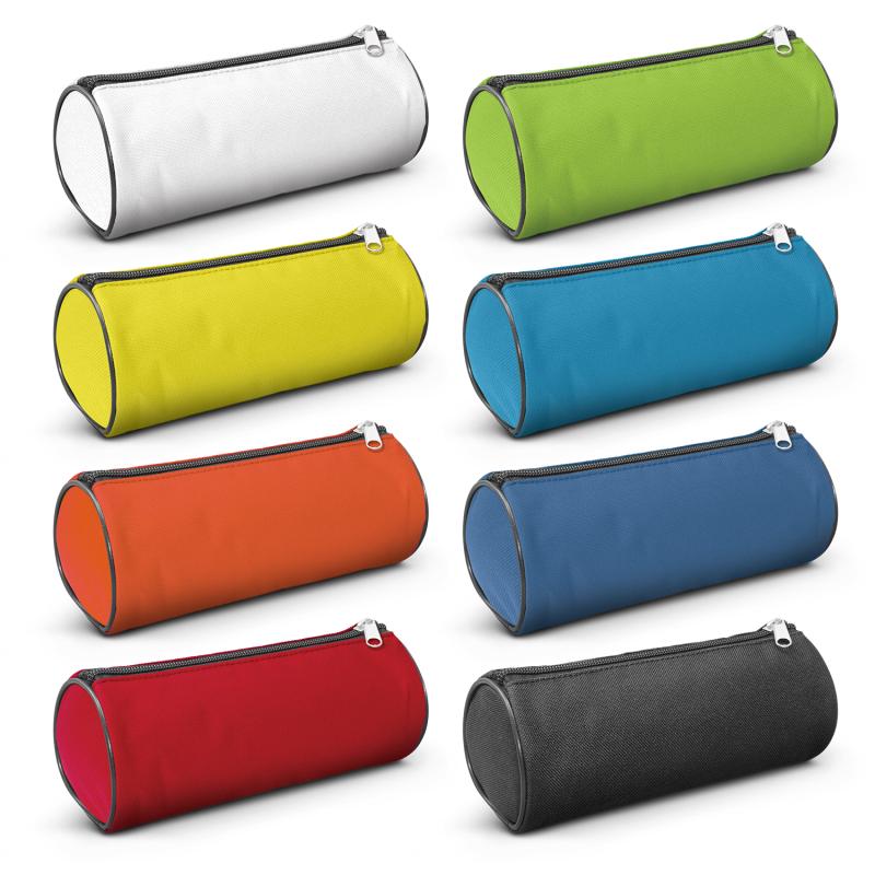 All Colours