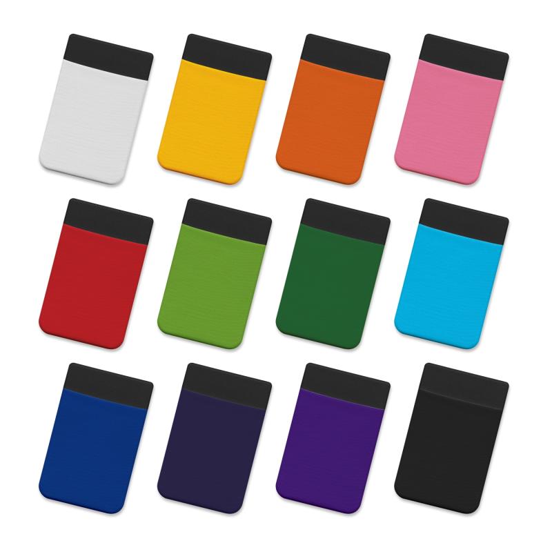 All Colours