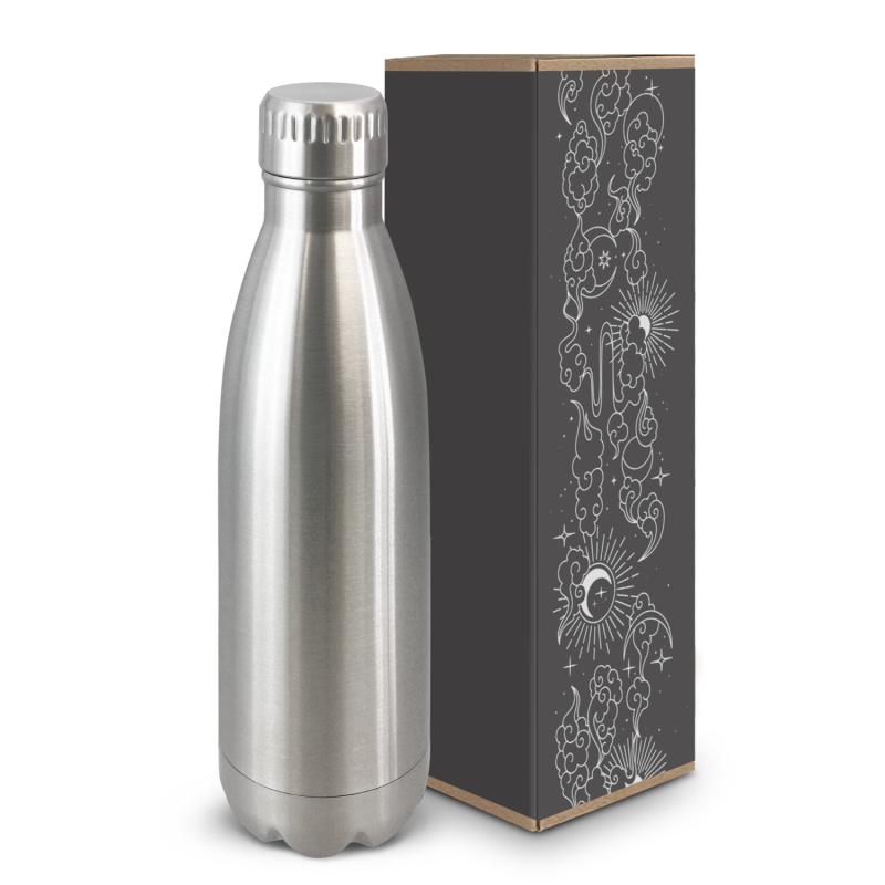 Gift Box Sleeve