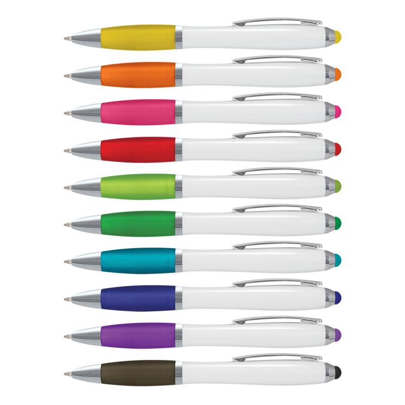 All Colours