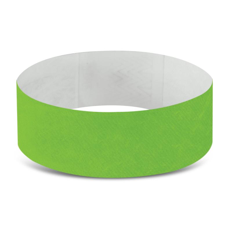 Neon Lime