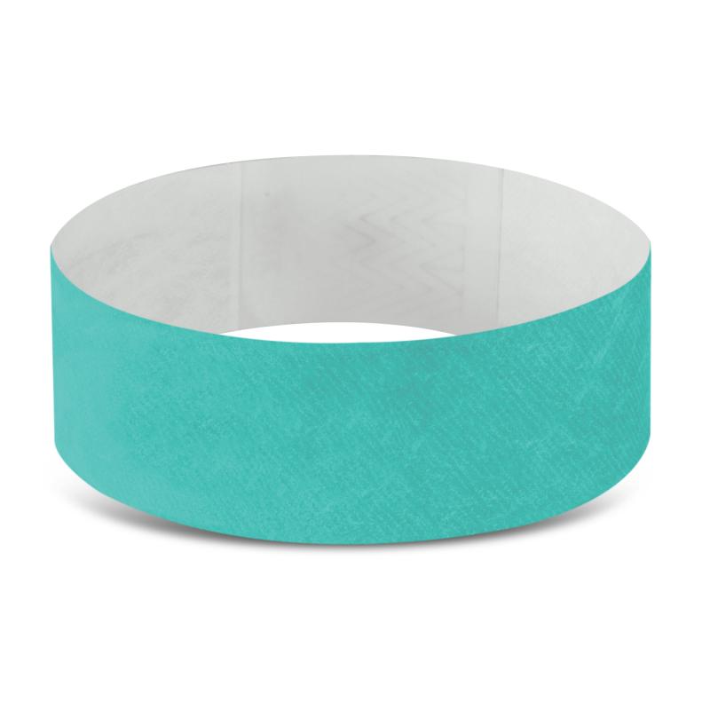 Aqua