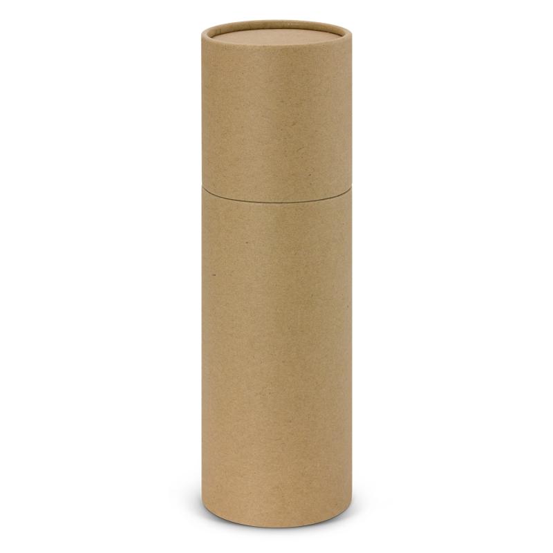 Natural Gift Tube