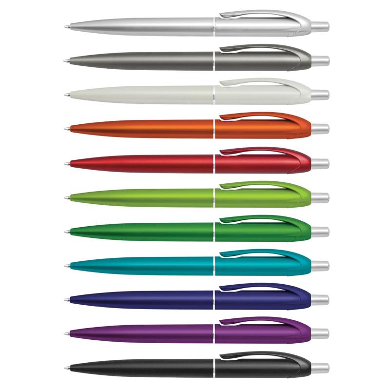All Colours