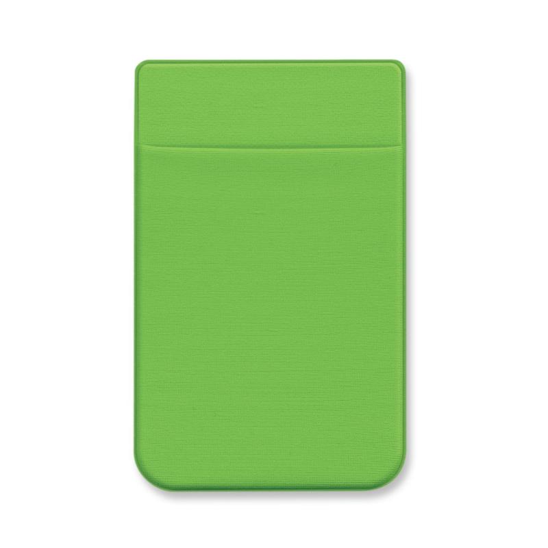 Bright Green
