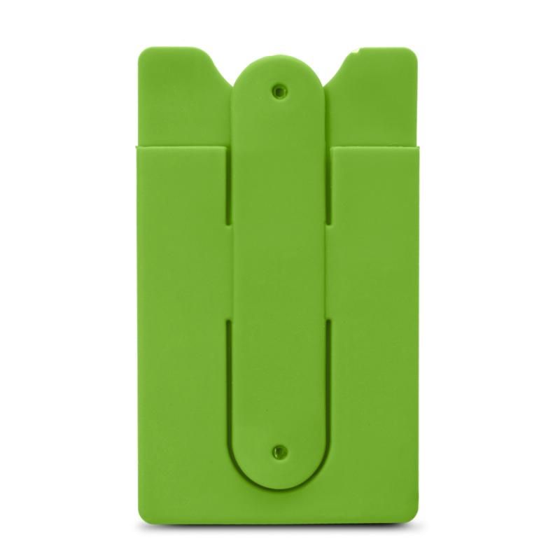 Bright Green
