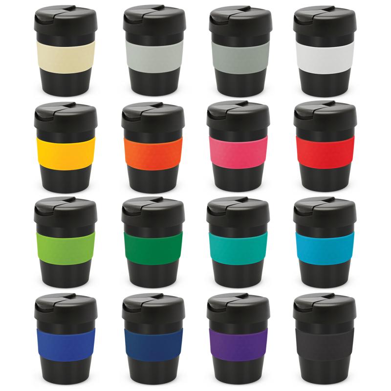 All Colours