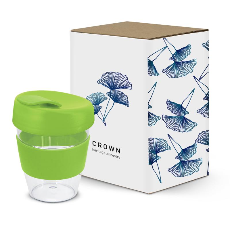 Gift Box Sleeve