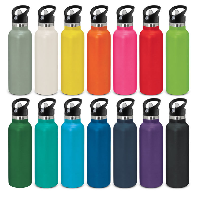 Stylish Poptop Stainless Steel Stainless Steel Drink Bottle With Thermos  And Straw Portable And Creative Design From Kangdan, $6.68