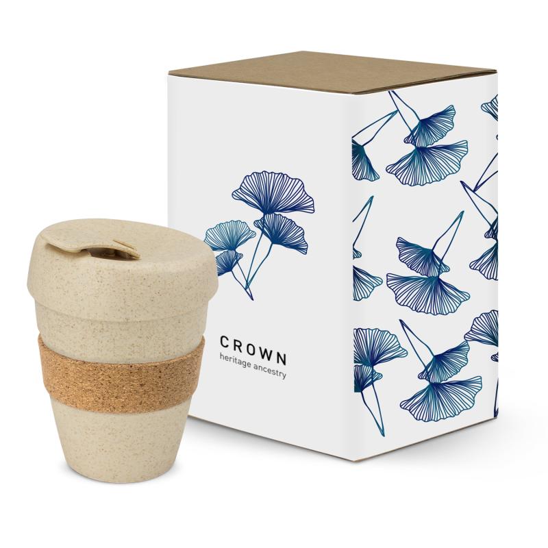 Gift Box Sleeve