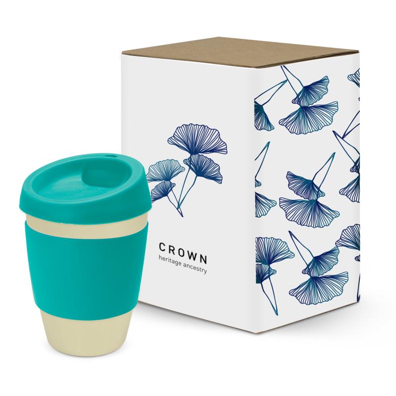 Gift Box Sleeve