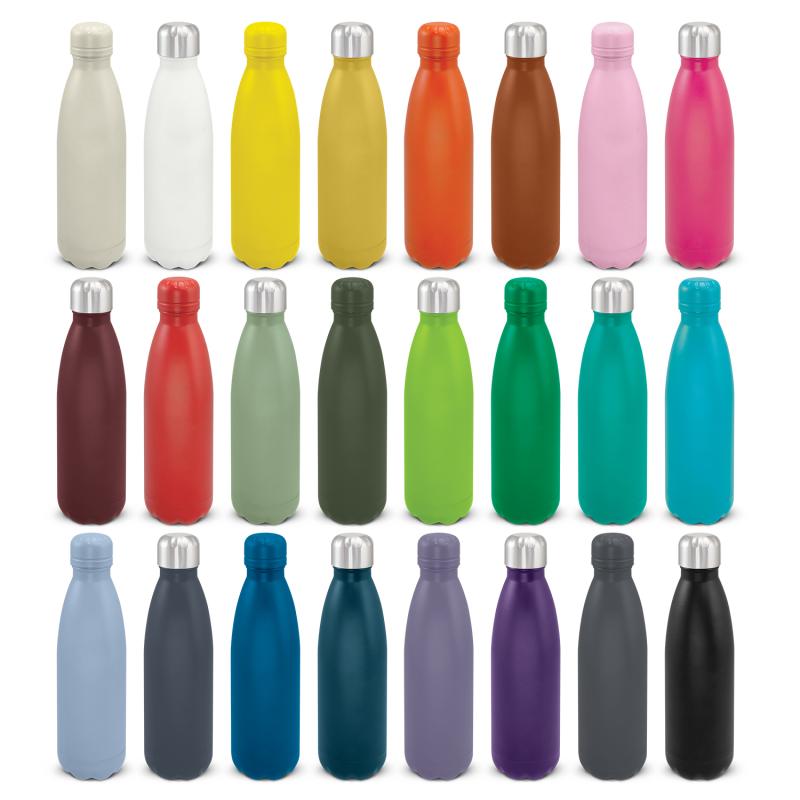All Colours
