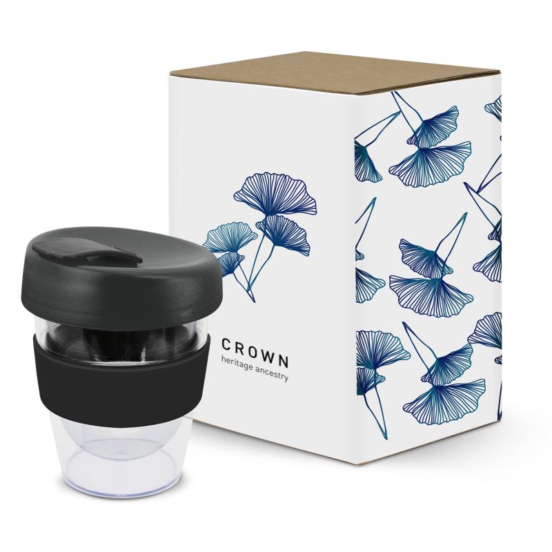 Gift Box Sleeve