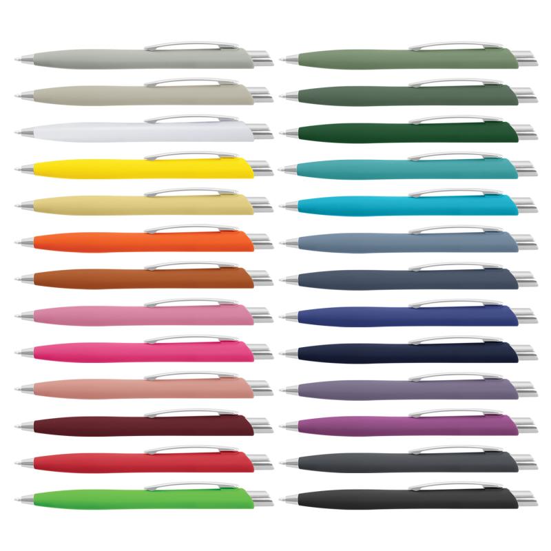 All Colours