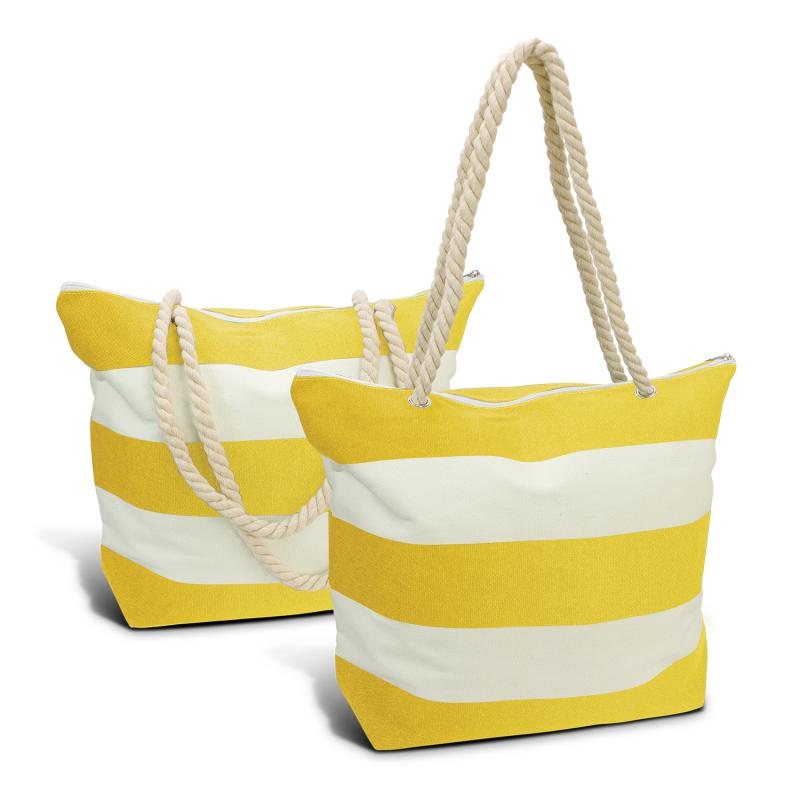 White/Yellow