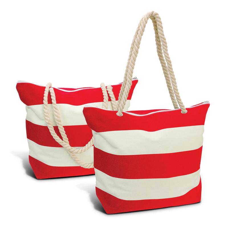 White/Red