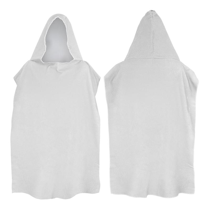 White Overlocking