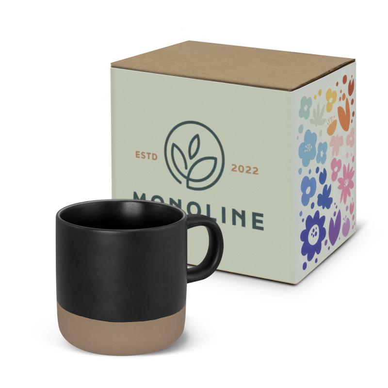 Gift Box Sleeve