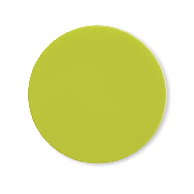 Bright Green