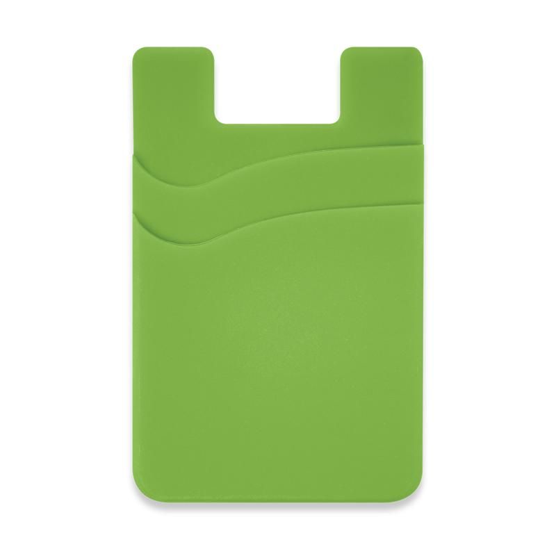 Bright Green