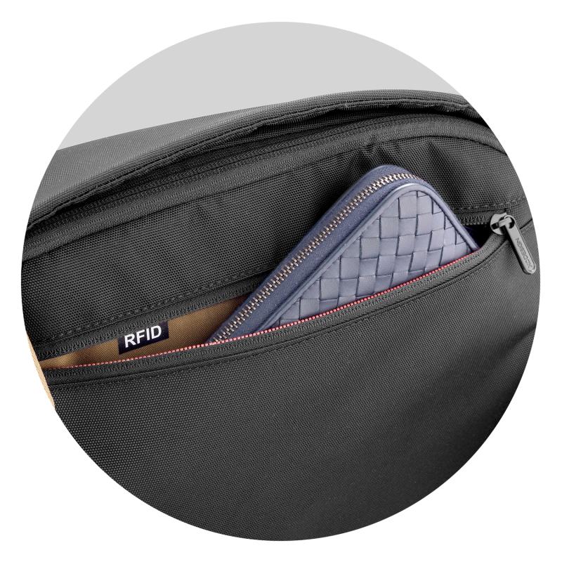Pocket