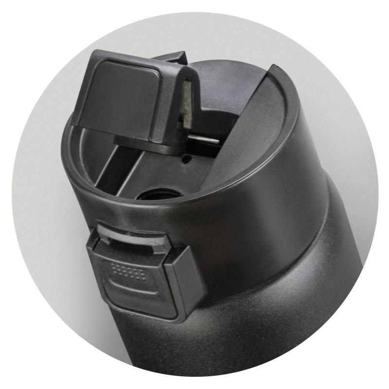 Lid