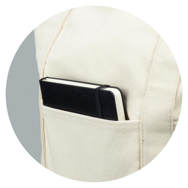 Pocket