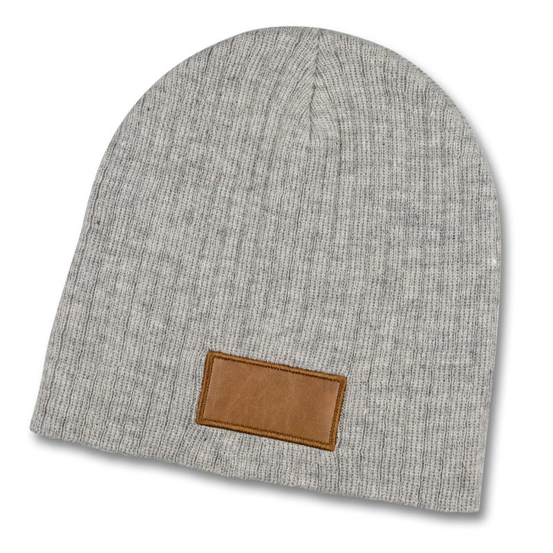 Grey/Brown