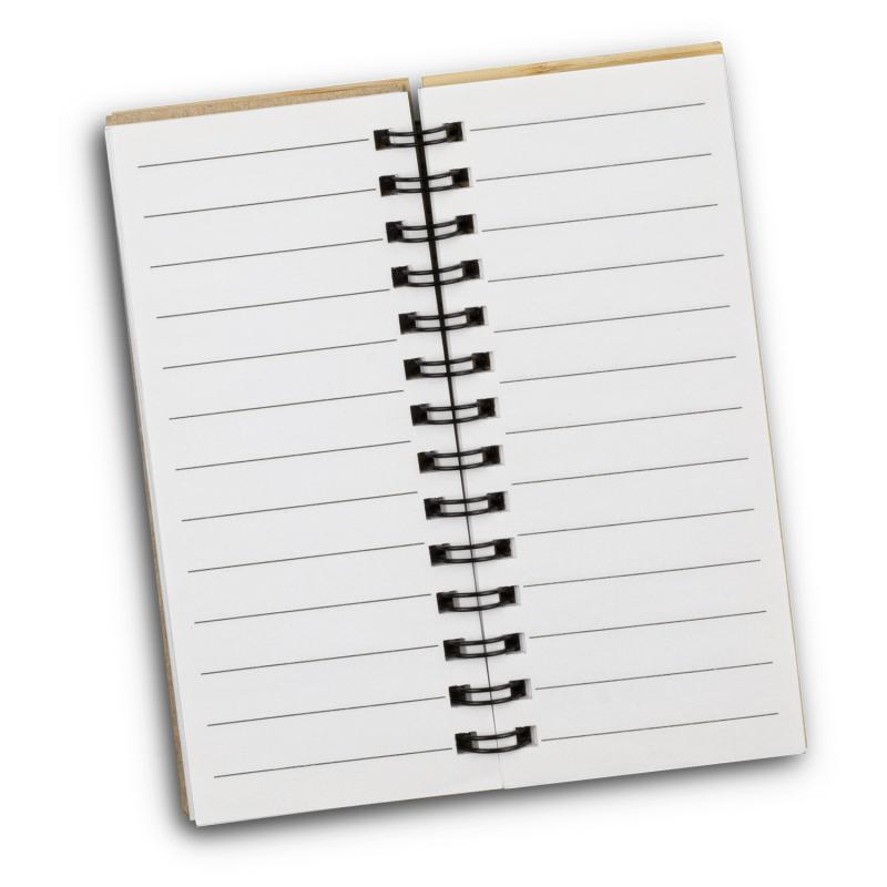 Pages
