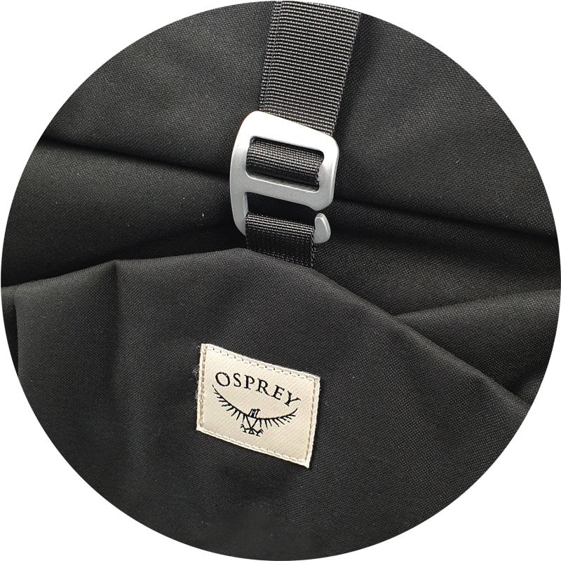 Osprey Detail