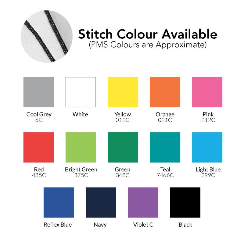All Colours