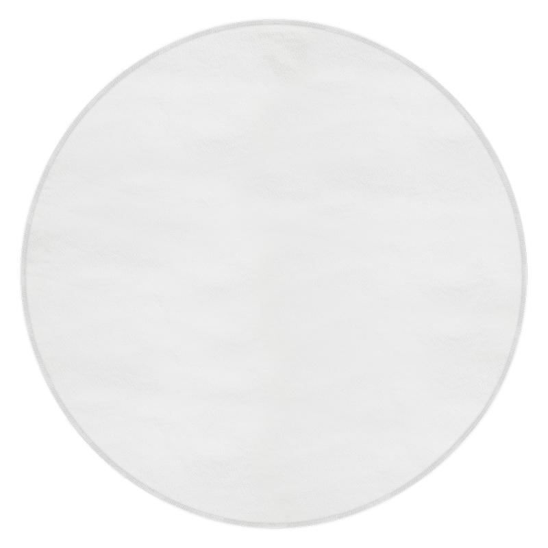 White - Front